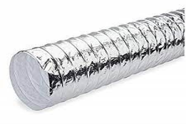 کانال فلکسیبل نسوز