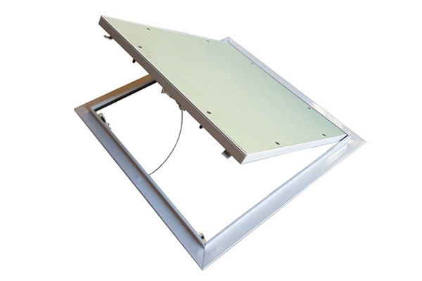 قیمت دریچه دسترسی