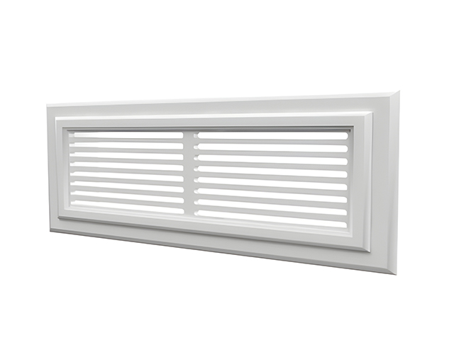 دریچه فومیزه