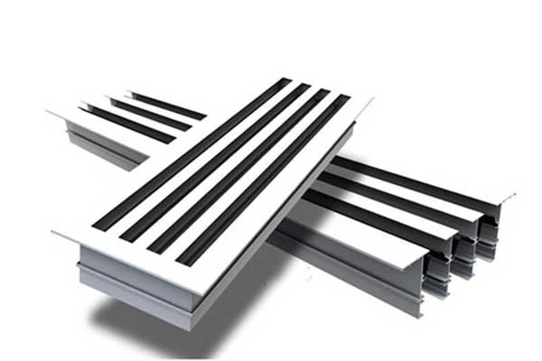 دریچه اسلوت