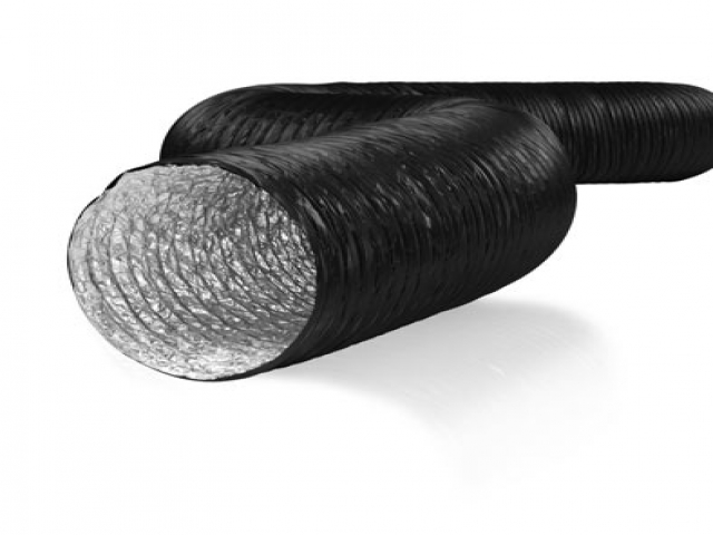 کانال فلکسی بل COMBIAFS