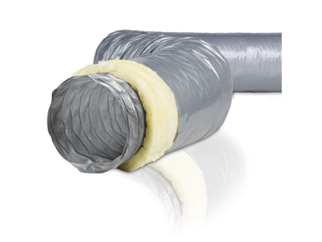  کانال فلکسیبل ISOAFS VINYL 