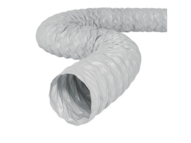 کانال فلکسیبل PVCAFS M1 