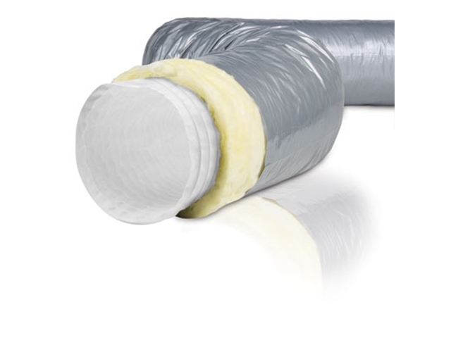 کانال فلکسیبل SONOAFS NW.PE